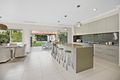 Property photo of 2 Laurel Street Willoughby East NSW 2068