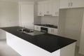 Property photo of 21 Fellows Street Weir Views VIC 3338