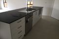 Property photo of 21 Fellows Street Weir Views VIC 3338