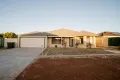 Property photo of 3 Pendalup Road Jane Brook WA 6056