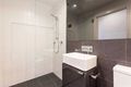 Property photo of 310/284-286 Highett Road Highett VIC 3190