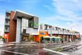 Property photo of 310/284-286 Highett Road Highett VIC 3190
