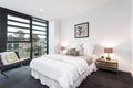 Property photo of 310/284-286 Highett Road Highett VIC 3190