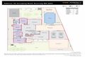Property photo of 26 Currajong Road Duncraig WA 6023