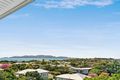 Property photo of 14 Saint James Drive Belgian Gardens QLD 4810