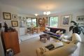Property photo of 3/33 Government Road Labrador QLD 4215