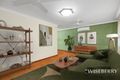 Property photo of 28 Laelana Avenue Budgewoi NSW 2262