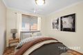 Property photo of 28 Laelana Avenue Budgewoi NSW 2262