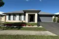 Property photo of 5 Pine Street Caboolture South QLD 4510