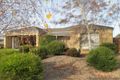 Property photo of 33 Callistemon Court Lucknow VIC 3875