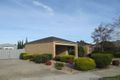 Property photo of 33 Callistemon Court Lucknow VIC 3875