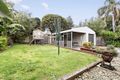 Property photo of 4 Golf View Road Heatherton VIC 3202