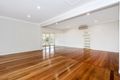Property photo of 663 Terranora Road Terranora NSW 2486