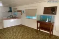 Property photo of 465 Stuart Street Coober Pedy SA 5723