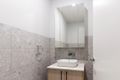 Property photo of 161/39 McIntyre Street Narrabundah ACT 2604