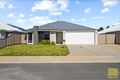 Property photo of 18 Grapple Road Whitby WA 6123