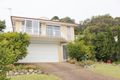 Property photo of 5/146 Merewether Street Merewether NSW 2291