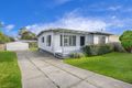 Property photo of 18 Surrey Street McCrae VIC 3938