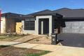 Property photo of 21 Fellows Street Weir Views VIC 3338