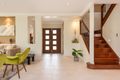 Property photo of 22 Grevillea Street Sinnamon Park QLD 4073