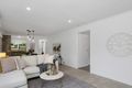Property photo of 4/162 Autumn Street Geelong West VIC 3218