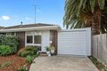 Property photo of 4/162 Autumn Street Geelong West VIC 3218