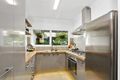 Property photo of 4/162 Autumn Street Geelong West VIC 3218