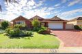 Property photo of 28 Jilakin Loop Canning Vale WA 6155