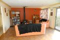 Property photo of 58 Matthew Street Rosewood QLD 4340
