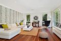 Property photo of 82 Carrington Road Wahroonga NSW 2076