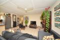 Property photo of 10/20 Vista Street Surfers Paradise QLD 4217