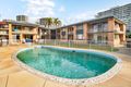 Property photo of 10/20 Vista Street Surfers Paradise QLD 4217