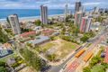 Property photo of 10/20 Vista Street Surfers Paradise QLD 4217