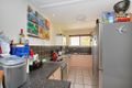 Property photo of 10/20 Vista Street Surfers Paradise QLD 4217