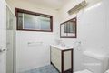 Property photo of 28 Laelana Avenue Budgewoi NSW 2262
