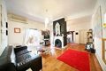 Property photo of 33 Ivy Street Prahran VIC 3181