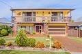 Property photo of 12 Kala Avenue Halekulani NSW 2262