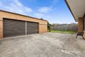 Property photo of 3 Birchwood Street Fawkner VIC 3060