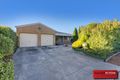 Property photo of 6 Quinlivan Crescent Dunlop ACT 2615