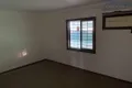 Property photo of 465 Stuart Street Coober Pedy SA 5723