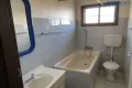 Property photo of 465 Stuart Street Coober Pedy SA 5723