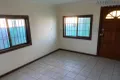 Property photo of 465 Stuart Street Coober Pedy SA 5723