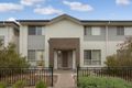 Property photo of 20 Clare Lane Andrews Farm SA 5114