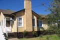 Property photo of 45 Chisholm Crescent Seymour VIC 3660