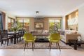 Property photo of 22 Grevillea Street Sinnamon Park QLD 4073