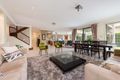 Property photo of 22 Grevillea Street Sinnamon Park QLD 4073