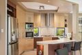 Property photo of 22 Grevillea Street Sinnamon Park QLD 4073