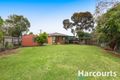 Property photo of 42 Keating Crescent Dandenong VIC 3175
