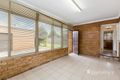 Property photo of 3 Birchwood Street Fawkner VIC 3060