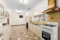 Property photo of 3 Birchwood Street Fawkner VIC 3060